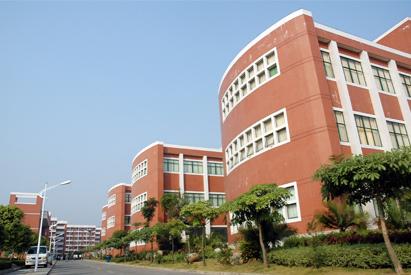 江门民办本科